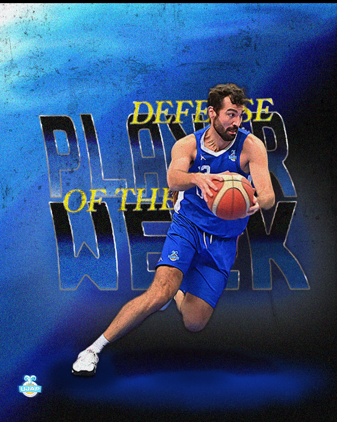 Affiche 08