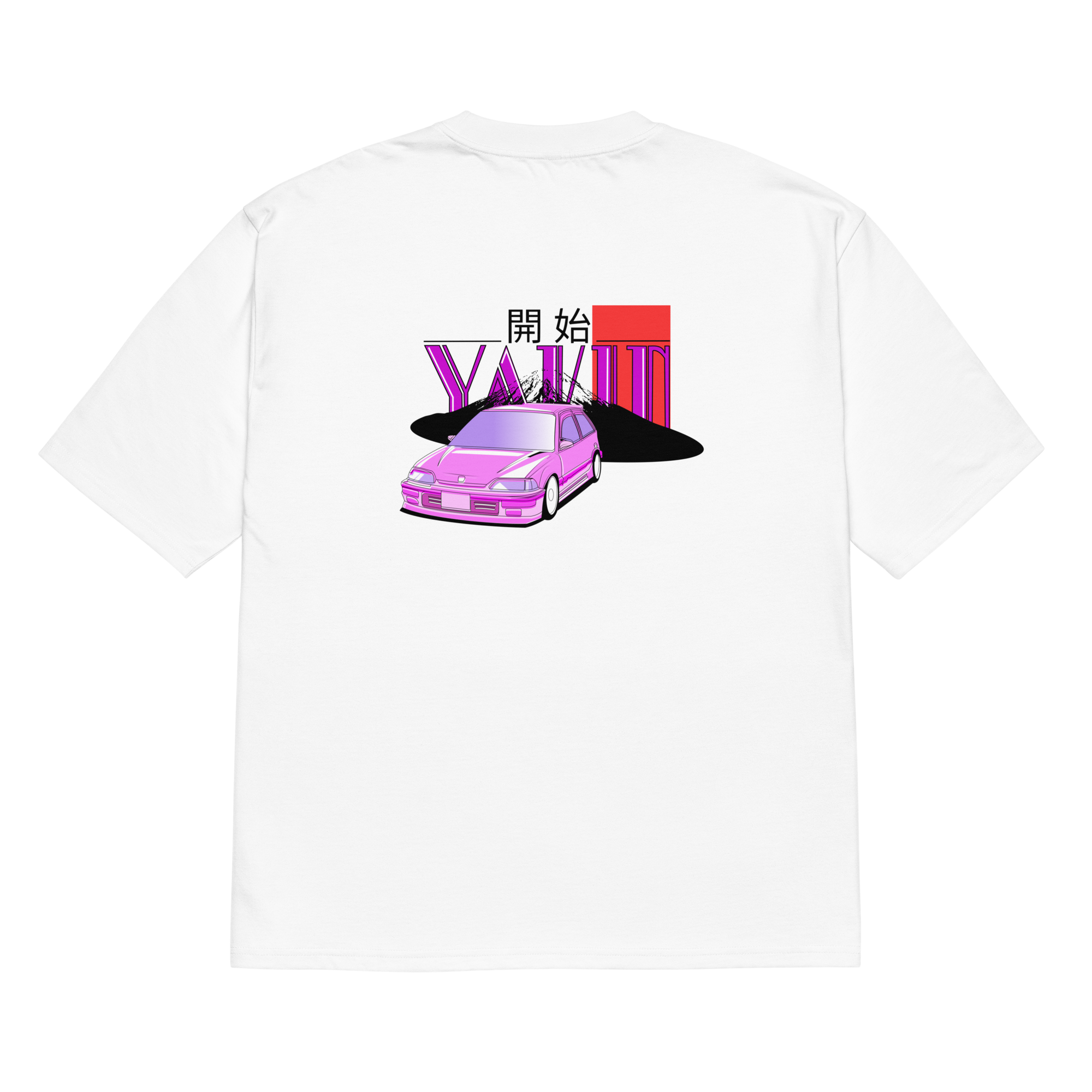Collab — Pièce 08