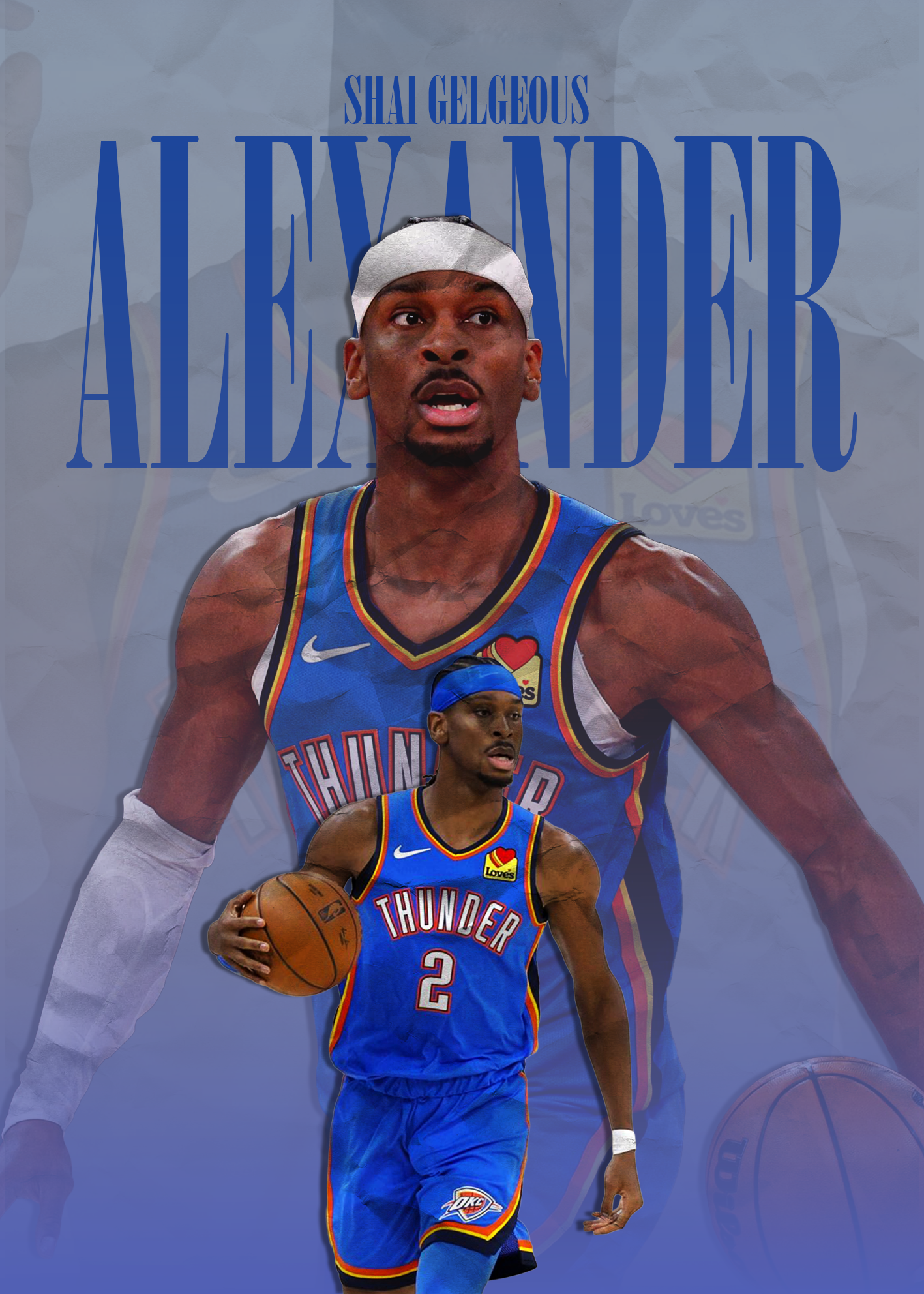 Affiche 10