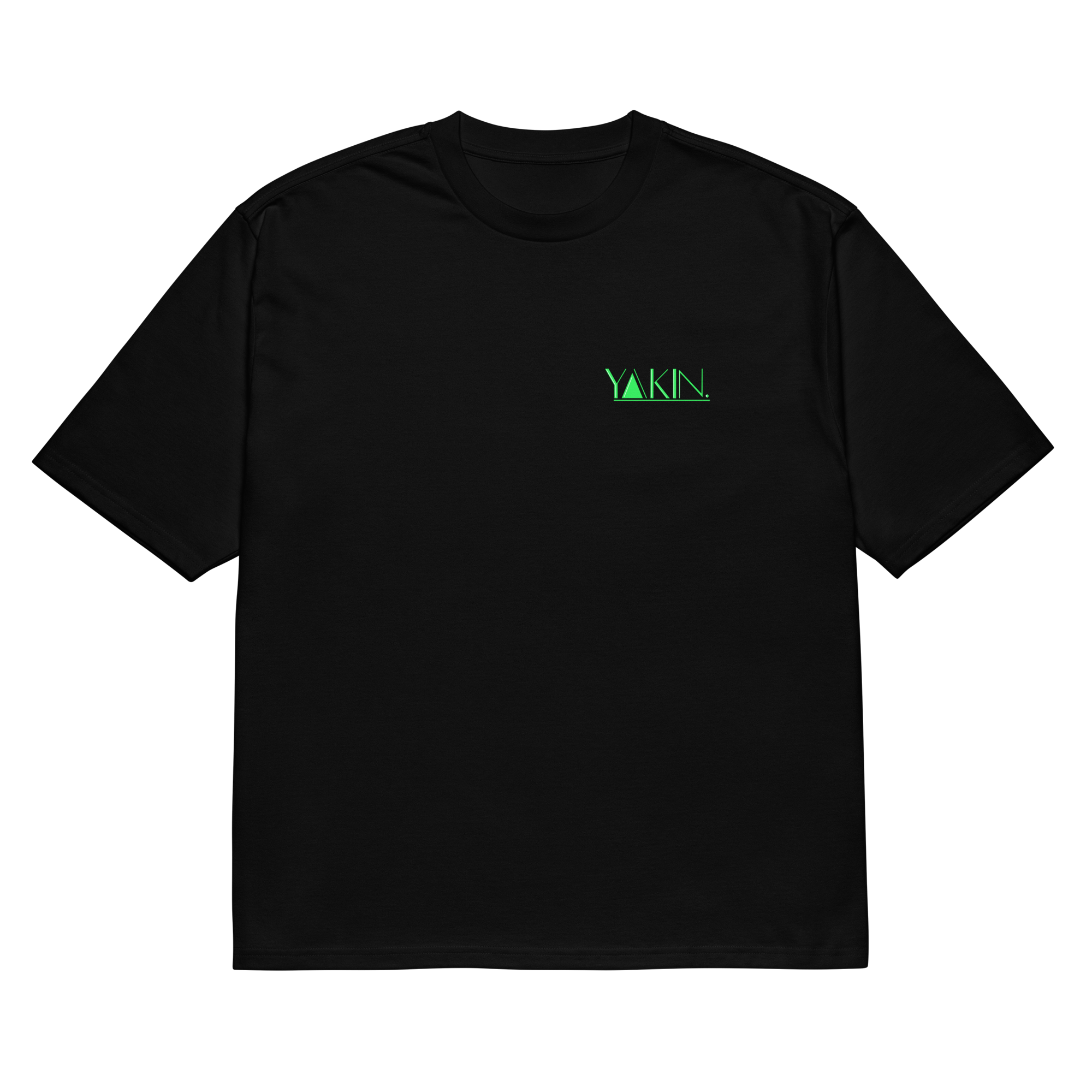 Collab — Pièce 06