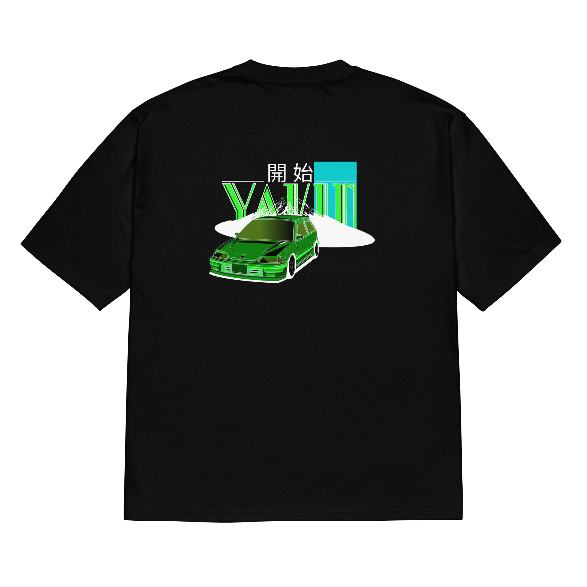Collab — Pièce 05
